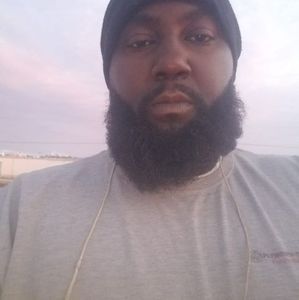 Meet your Posher, Terrell